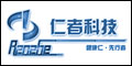  China benevolence Technology Co., Ltd.