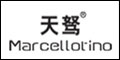 Shenzhen Tian jade Industrial Development Company Limited