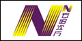 Guangzhou city fruit clothing Limited company