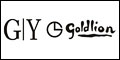 Guangdong tiger Industrial Investment Co., Ltd. (Goldlion fashion leisure)