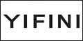 Shenzhen city Yi Feini Fashion Co. Ltd. of Weiyang song