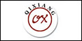 Chizhou Qixiang Garment Co., Ltd.