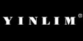 Shenzhen yinlim Fashion Design Co., Ltd.