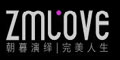 Guangzhou ichishow Fashion Co., Ltd.