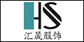 Shanghai Huisheng Garment Co., Ltd.