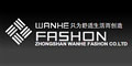 Zhongshan Wanhe Garment Co., Ltd.