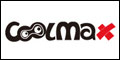 Hongkong goods Industrial Co., Ltd.