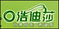 Qingdao Hengxu textile crafts Co., Ltd.
