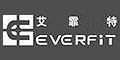 Jiatai apparel Co., Ltd.