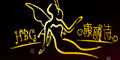 Shenzhen kangliya Technology Co., Ltd.