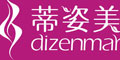 Foshan pedicle beauty underwear Co Ltd