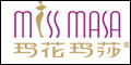 The French MA flower Martha Group Limited (Shenzhen City, Ma Hua Martha Underwear Co. Ltd)