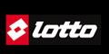  Sporting Goods Co., Ltd.