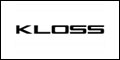 Shenzhen carose Garment Co. Ltd.