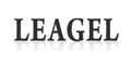 Dongguan city an example lattice clothing Limited company