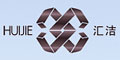  Shenzhen Hui Jie group Limited by Share Ltd