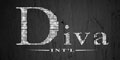 Days after the clothing Limited company
