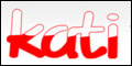 Dongguan card's clothing Limited company