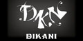 Shenzhen city Dikani Garments Co., Ltd