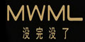 Endless Garment Co. Ltd. of Hangzhou