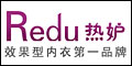 Shanghai cherry fruit trade Co., Ltd