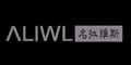 A la Weiss in Hongkong (International) Fashion Co., Ltd.