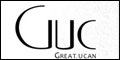 Hongkong (Hangzhou) Ji Youxi clothing Limited company