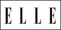 Elle Fashion Co. Ltd of Guangzhou