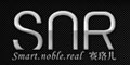  Chengdu Rui Zi Fashion Co., Ltd.