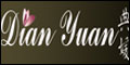 Hangzhou Dian yuan Garments Co., Ltd