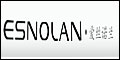 Hangzhou saiYou clothing Limited company