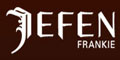 Beijing JEFEN Fashion Design Co., Ltd.
