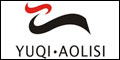 Guangzhou Yuqi Aulis clothing Limited company