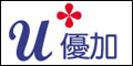 Shanghai Yindun Textile Technology Co., Ltd.