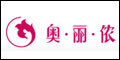 Aoli I Co. Ltd.