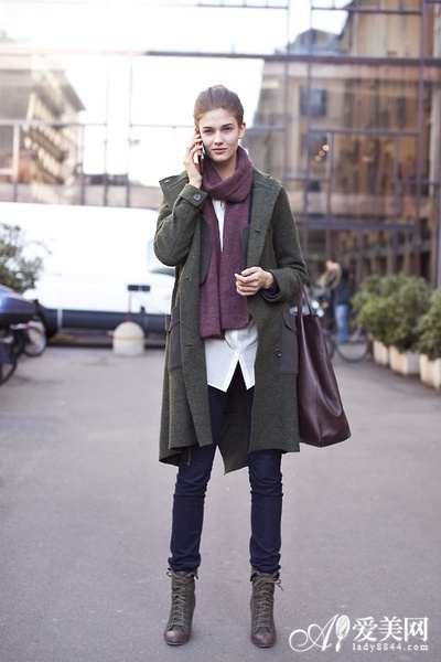 4b6453ad-27ec-4088-bea3-c92bdddff247.jpg