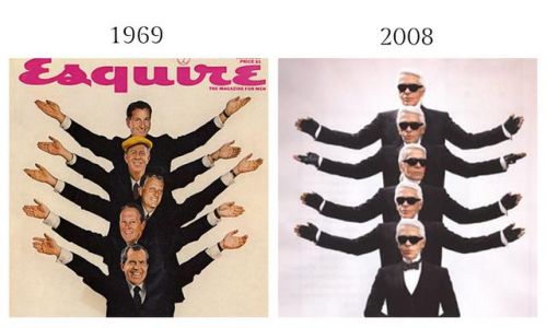 ԽrյͬzӰƬ
