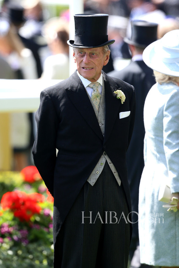 2014英国皇家爱斯科赛马会(royal ascot)帽饰赏第一弹