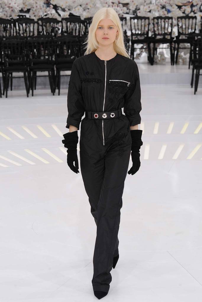 christian dior sports,christiandior christian dior 巴黎2014秋冬高级定制秀