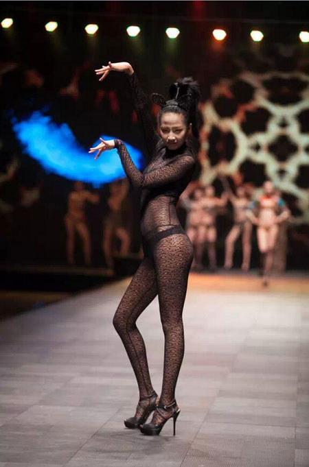布迪设计
