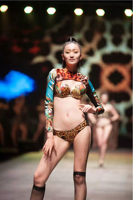布迪设计