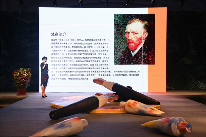 BERNIEELEN伯妮斯茵