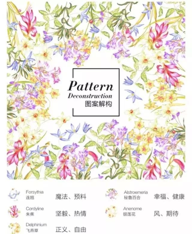 茜子