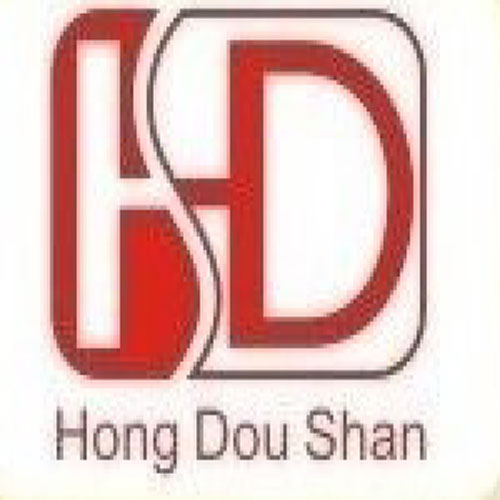 hongdoushan