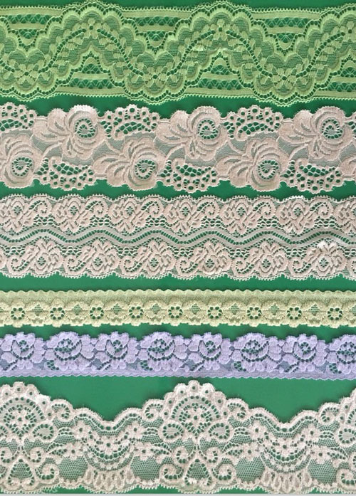 hongdoushan