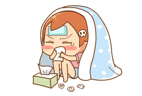 熳洁儿