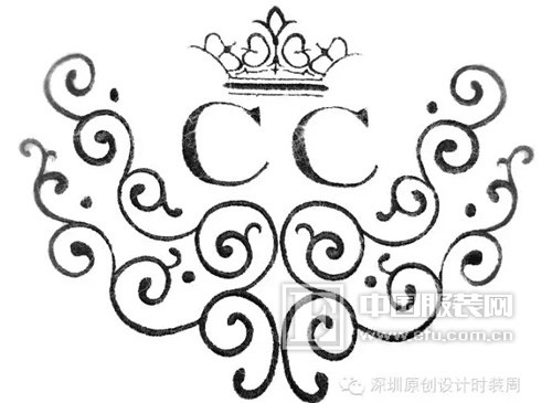 时装周