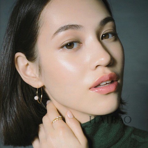 图片来自instagram/网络