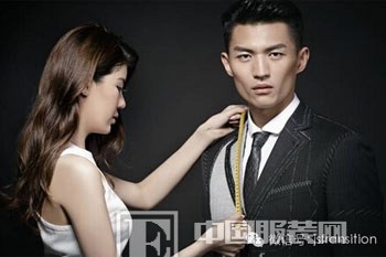 法蘭·诗顿 时尚私人定制