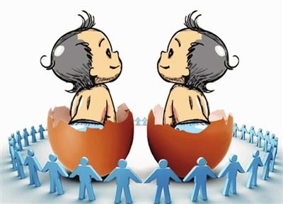 纺织服装2016年预测:维持弱复苏态势 童装高增长